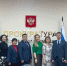 «Формы и методы работы с молодыми специалистами по воспитанию и профессиональному обучению» - КалмГУ