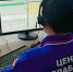 За 1 квартал 2024 года диспетчеры Центра обработки вызовов-112 приняли свыше 46 тысяч звонков - Правительство РК