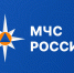 МЧС России поддержана инициатива в правовом регулировании деятельности инструкторов-проводников - МЧС Республики Калмыкия