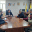 В Целинном районе появится пеший туристический маршрут - Elista.Org