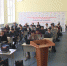 В Калмыкии реализуется проект «Профессия цифра» - ГТРК