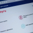 Получать налоговые уведомления можно на Госуслугах - УФНС России