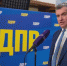 ЛДПР предлагает расширить льготы при газификации жилых домов - ЛДПР