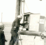 «Калмэнерго» – 60 лет - Интернет-газета Степные вести