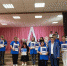 Итоги VII Регионального чемпионата профессионального мастерства «Абилимпикс» в Республике Калмыкия - КалмГУ