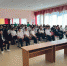 JPEG Файл - МВД Республики Калмыкия