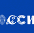 11 миллионов гостей посетили Выставку "Россия" - РИА Калмыкия