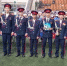 С 18 по 20 апреля в г. Москва проходил III Всеросссийский Фестиваль имени генералиссимуса А. В. Суворова по волейболу среди кадетских корпусов России - Министерство образования и науки