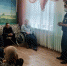Чтобы не допустить пожар - МЧС Республики Калмыкия