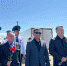 JPEG Файл - МВД Республики Калмыкия