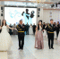 JPEG Файл - МВД Республики Калмыкия