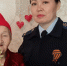 JPEG Файл - МВД Республики Калмыкия