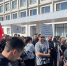 Сегодня мы празднуем день 79- ю годовщину победы в Великой Отечественной войне!!! - Министерство по строительству, транспорту и дорожному хозяйству
