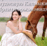 Калмыкия - KalmykiaNews.Ru