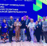 Проректоры по молодежной политике и воспитательной деятельности собрались на окружном семинар-совещании - КалмГУ