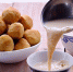 День калмыцкого чая - Министерство культуры и туризма