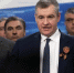 ЛДПР предложила возвращать россиянам с доходом ниже 30 тыс. рублей уплаченный ими за год НДФЛ - ЛДПР