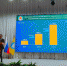 Министерство финансов Республики Калмыкия отчиталось перед жителями региона об исполнении республиканского бюджета за 2023 год. - Министерство финансов
