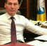 Бату Хасиков - KalmykiaNews.Ru