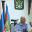 Голосовой помощник «Полина» - УФССП России