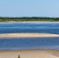 Эксперты разработают проект возведения водовода, питающего Калмыкию из Волги - РИА Калмыкия