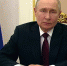 Владимир Путин поздравил с Днём медицинского работника - ГТРК