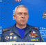 ШТОРМОВОЕ ПРЕДУПРЕЖДЕНИЕ (24.06.24г.) - МЧС Республики Калмыкия
