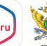 Для  удобства граждан - УФССП России