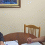Калмыцкие лесоводы успешно работают в пожароопасный сезон - Интернет-газета Степные вести