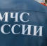 Сходы граждан – как одна из форм профилактики - МЧС Республики Калмыкия