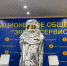 До 1 августа работодатели Калмыкии могут подать заявку на компенсацию расходов по охране труда - Правительство РК