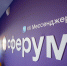 Учителя, школьники и родители Калмыкии могут узнать больше о «Пушкинской карте» в Сферуме - Интернет-газета Степные вести