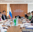ИПР 2.0 Республики Калмыкия получила одобрение Минэкономразвития России - Правительство РК