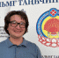 Соглашение с Татарстаном даст Калмыкии свежий глоток воздуха: итоги визита Рустама Минниханова - РИА Калмыкия