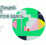 «Яндекс Лицей» расширил список направлений подготовки на новый 2024-2025 учебный год - РИА Калмыкия