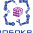 Школьников Калмыкии приглашают на курс о роботах - Интернет-газета Степные вести