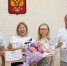 Порядка 700 предприятия приняли участие в региональном этапе конкурса «Лучшие практики наставничества» в 2024 году - РИА Калмыкия
