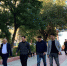 В городе Калмыкии открылось новое пространство  - Интернет-газета Степные вести