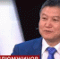 Кирсан Илюмжинов принял участие в программе Андрея Малахова - Elista.Org