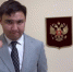 Уроженец Калмыкии вновь передал гуманитарную помощь для участников СВО - Интернет-газета Степные вести