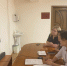Калмыцкие врачи представили первого в республике пациента с искусственным левым желудочком сердца - РИА Калмыкия