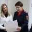 В Калмыкии подвели итоги конкурса детского рисунка - Интернет-газета Степные вести