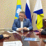 В этом году на программу «Инициативное Бюджетирование» было выделено 17.5 миллионов рублей - ГТРК