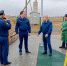 Жители Лаганского района Калмыкии озвучили свои проблемы в рамках Мобильной приемной прокуратуры - РИА Калмыкия