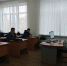 «Цифровые технологии для госслужащих Калмыкии» - КалмГУ