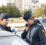 В Элисте приставы за неделю взыскали штрафы ГИБДД на общую сумму 773 тыс. рублей - Elista.Org