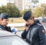 Оплатить долги или лишиться автомобиля? - УФССП России