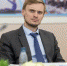 Штрафы за игнорирование жалоб жильцов заплатят главы коммунальных и снабжающих компаний - ЛДПР