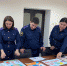 В Калмыкии выбрали лучший детский рисунок - Интернет-газета Степные вести