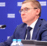 Владимир Якушев: «Единая Россия» вместе с Правительством завершают подготовку программы модернизации коммунальной инфраструктуры - РИА Калмыкия